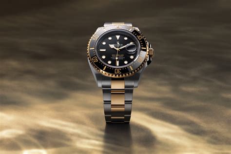 riparazione orologi rolex|rolex sito ufficiale italia.